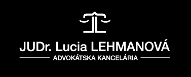 Lucia Lehmanová logo